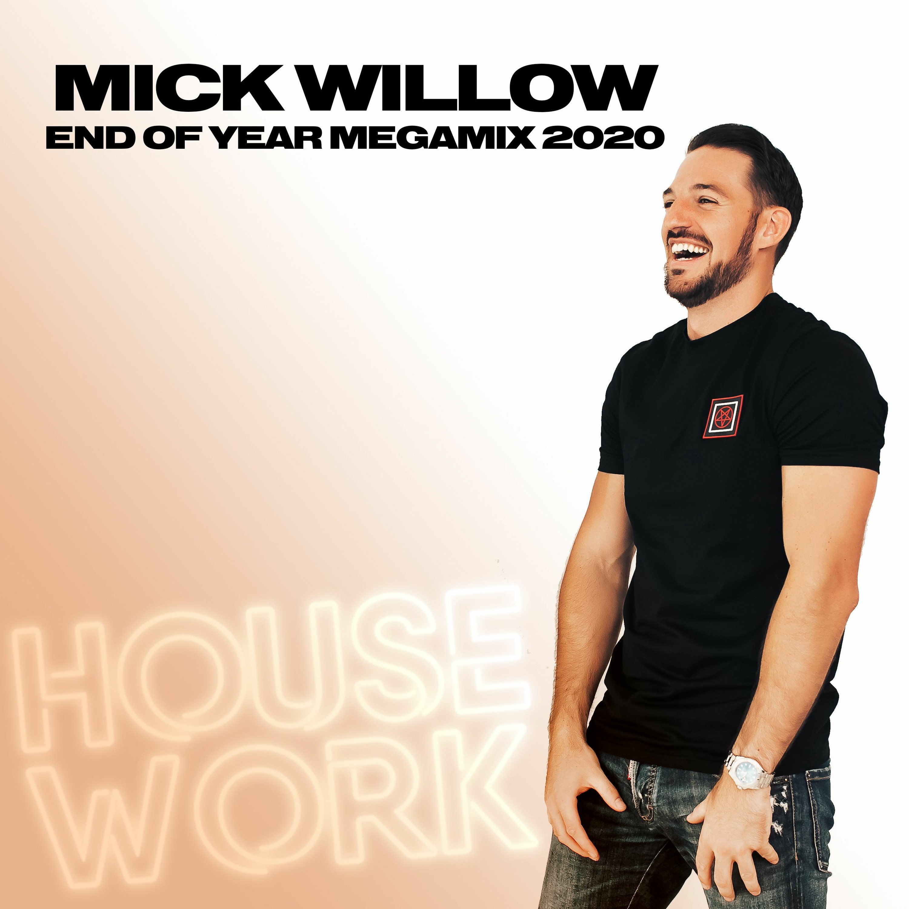 Mick Willow Mixes