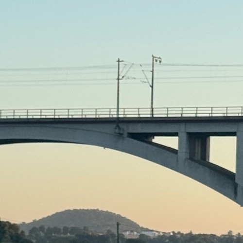 NEW AGE (RedHeadTeKK RmX)