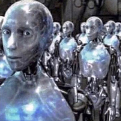 vo sos un BOT @chxnx, @ocsin, @brgerhunter