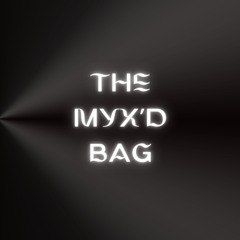 FLY - (J'FUZION'S CLUB MYX)