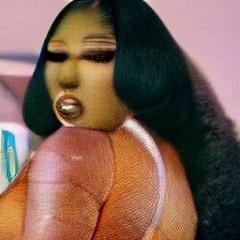 hood mona lisa