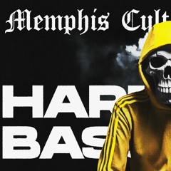 Memphis Cult, Groove Dealers, Splyxer - Hardbass