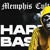 Artwork for Memphis Cult, Groove Dealers, Splyxer - Hardbass