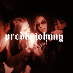 IDK - Seara din nou ft. Marko Glass & Bvcovia (Official Remix).mp3