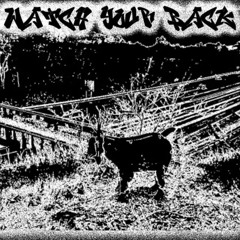 Watch Your Back - Worst Nightmare