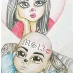 El Perverzo Ft El LRG Y El Insolente- Sentimientos Callejeros