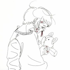 emoslut666 - 28sedx