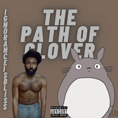 The Path Of Glover