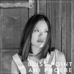 Ani Phoebe | August 7, 2020