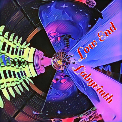 Low End Labyrinth