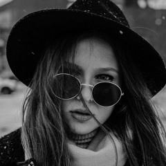 Deep feelings mix| Deep house nation