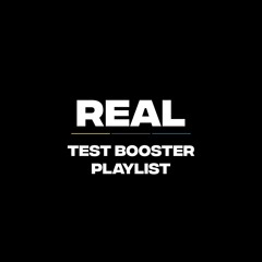 Test Booster