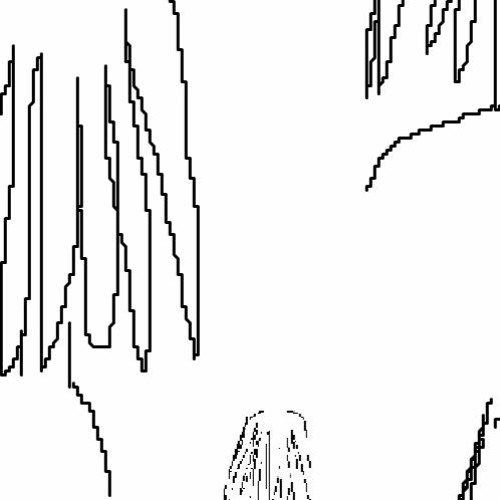 V1ntyy - motherboard w/ Vamprrt (30013)