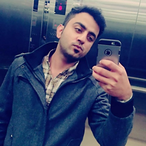 SAHIBA_(_BASS_BOOSTED_)_Simiran_Kaur_Dhadli_|_LATEST_BASS_BOOSTED_PUNJABI_SONGS_2019(128k).mp3