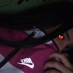 VAI F*D3 NO BYD BCT CRIMINOSA - CONVERTENDO DOLAR E COMENDO P*T4 DA EUROPA  (DJ FK)