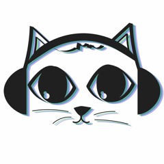 Summer 2021 Mix: Music For Yachts