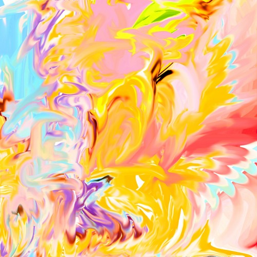 Abba Gimme Gimme Edit