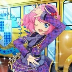 AIKATSU☆STARS! - 1, 2, Sing for You! (Laura ver.)