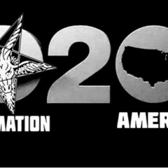 Show sample for 8/24/20: DECIMATION 2 AMERICA