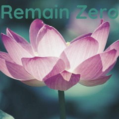 Remain Zero