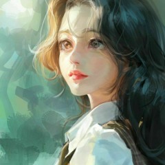 Lời yêu thương muộn màng  Trương Gia Vượng  迟来的情话  张家旺.mp3