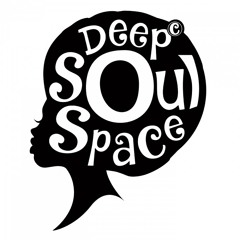 DEEP SOUL VOL 3  07/2024