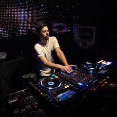 J.Nandez @La Vega Club House 18/12/2021