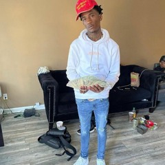 R5 Homixide - Lil Bitty Boy