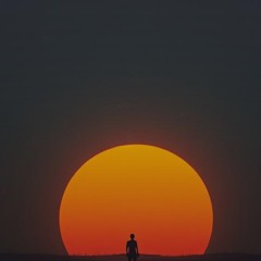 our-final-silhouette.mp3