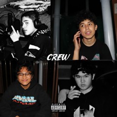 Crew