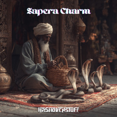 Sapera Charm