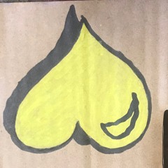 Got U Babe By J. Climaxx (Prod By OrionCreates)