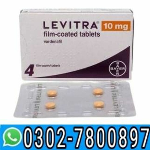 The Advantages Of Different Types Of vardenafil