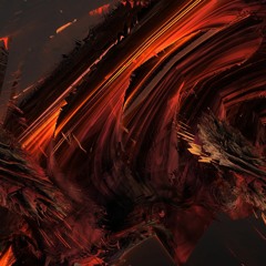 Fissure Vent
