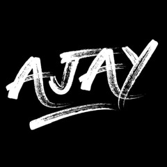 Ride With The Movie Ft Ajay