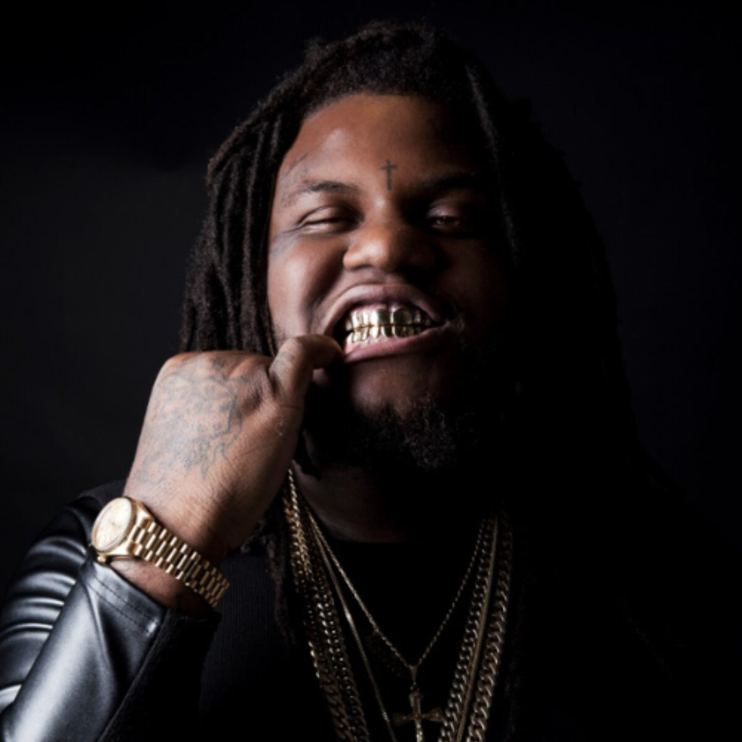 Stream SET EM STRAIGHT - FAT TREL [NDRETTI FLIP] by Aj ANDRETTi ...