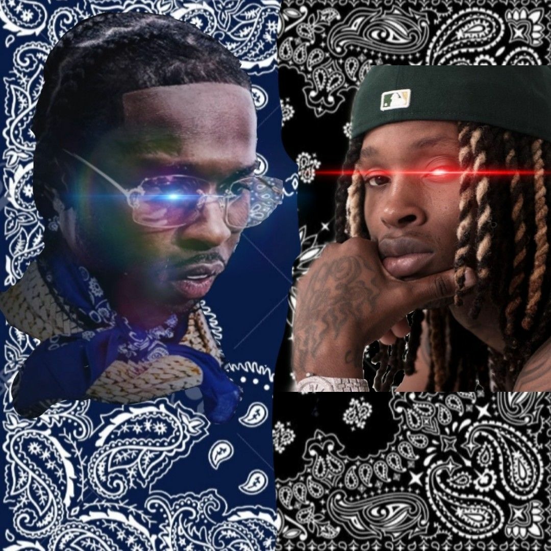 hiphop king von セット dopeです。国内流通ほぼ見ません。