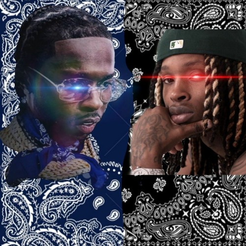 hiphop king von セット　dopeです。 Stream King Von X Pop Smoke (MASHUP) by Cbs1n | Listen