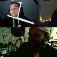 Deelah - Geh zur Seite (Psychotico Remix)