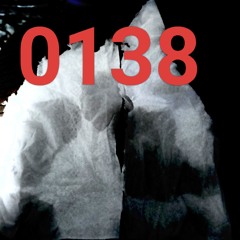 0138.
