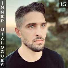 Inner Dialogues | Episode 15 | Disco/Tech House