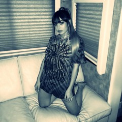 Charli XCX - Focus (Mr C UKG Remix)