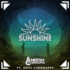 Sunshine (Ft. Aditi Chengappa)