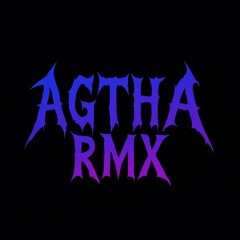 NohniTekk - AGTHA RmX