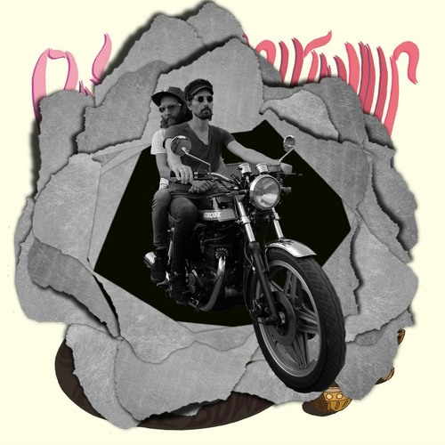 Pretty Lightning - Greyhound
