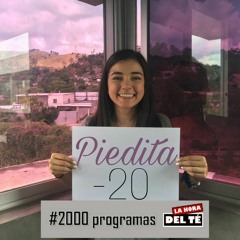 LHdD 16 diciembre 2020 Cosas que pegan aquí y no en otros lugares