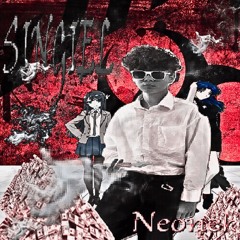 singiel (mixed)