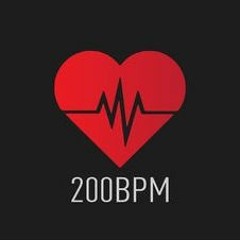 Ketamin[200BPM]