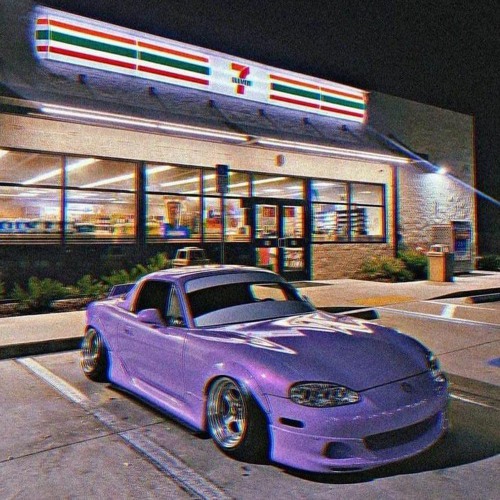 Flare - Hensonn (Slowed)