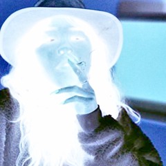 Bvker Rose x T99 - Ransom Prod. T99 x DB x Ayybmo